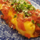 Image for article titled Try homemade manicotti, a festive meal during holiday limbo